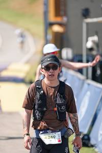 BIB: 
                            <button type="button" onclick="openModal(27301727)" class="btn btn-primary btn-sm float-right btn-popup" data-toggle="modal" data-target=".modal-high-quality">
                        <i class="fas fa-shopping-cart"></i> Add to Cart
                    </button>
                                            <button type="button" onclick="isThisMe(27301727, true)" class="btn btn-success btn-sm float-right btn-popup btn-isme hidden" data-toggle="tooltip" data-placement="bottom" title="นี่คือรูปของคุณใช่ไหม คลิกที่นี่เพื่อเอาเข้าอัลบั้ม">
                        <i class="fas fa-plus"></i> Add to album
                    </button>
                    <button type="button" onclick="isThisMe(27301727, false)" class="btn btn-warning btn-sm float-right btn-popup btn-isnotme hidden">
                        <i class="fas fa-ban"></i> Remove from album
                    </button>